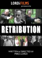Фото Retribution