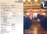 Fernando Garcia Torres at the Brahmssaal of the Musikverein in Vienna: 522x383 / 53 Кб