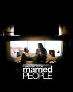Фото Married People