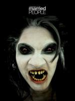Фото Married People