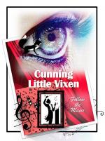 Cunning Little Vixen: 398x531 / 65 Кб