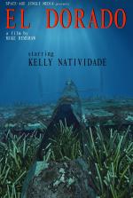 Эльдорадо: 1382x2048 / 465 Кб