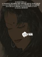 Unfair: 1080x1440 / 128 Кб