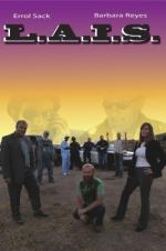 L.A.I.S.: 333x500 / 29 Кб