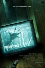 Rewind: 1382x2048 / 609 Кб