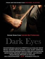 Dark Eyes: 553x720 / 72 Кб