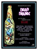 Dead Drunk: 1583x2048 / 513 Кб