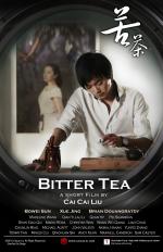 Фото Bitter Tea