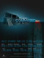 Committed: 755x1000 / 88 Кб