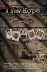 A New Hope: 450x695 / 89 Кб