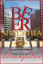 Beeradelphia: 700x1050 / 158 Кб