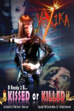 Vexika: 500x750 / 87 Кб