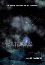 The Watchers: 700x1012 / 106 Кб