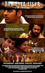 De fyra sista: 300x486 / 46 Кб