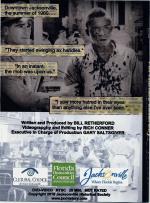 Ax Handle Saturday: 50 Years Later: 1516x2048 / 1424 Кб