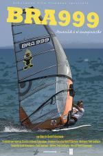 BRA 999 - Amanhã é só Imaginação: 1365x2048 / 701 Кб