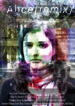 Alice (Remix): 1457x2048 / 461 Кб