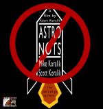 Astro-Nots: 967x1023 / 78 Кб