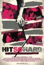 Hit So Hard: 1383x2048 / 748 Кб