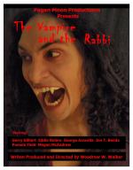 The Vampire and the Rabbi: 1603x2048 / 454 Кб