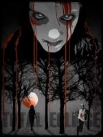 Total Eclipse: 540x720 / 76 Кб