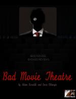 Bad Movie Theatre: 1497x1945 / 108 Кб