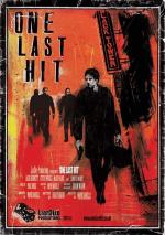 Фото One Last Hit