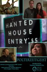 Фото Polterzeitgeist