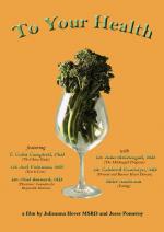 To Your Health: 1451x2048 / 242 Кб