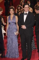 Че: Часть вторая: 261x400 / 24 Кб