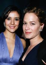 Че: Часть вторая: 284x400 / 23 Кб