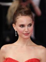 Че: Часть вторая: 299x400 / 16 Кб