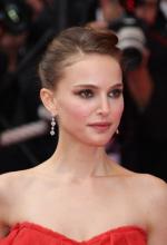 Че: Часть вторая: 273x400 / 16 Кб