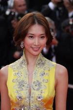 Че: Часть вторая: 267x400 / 23 Кб