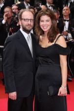 Че: Часть вторая: 267x400 / 23 Кб