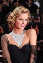 Че: Часть вторая: 275x400 / 23 Кб