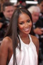 Че: Часть вторая: 267x400 / 22 Кб