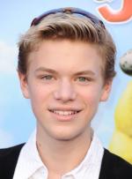 Гномео и Джульетта: 1518x2048 / 270 Кб