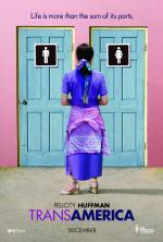 Трансамерика: 867x1280 / 285 Кб