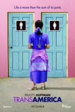 Трансамерика: 450x664 / 66 Кб