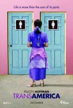 Трансамерика: 300x442 / 31 Кб