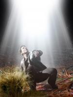 Война миров: 450x595 / 42 Кб