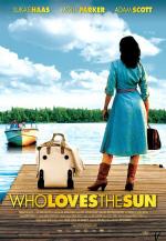 Who Loves the Sun: 450x650 / 84 Кб