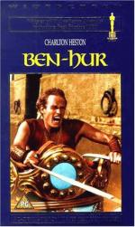Бен-Гур: 284x475 / 47 Кб