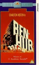 Бен-Гур: 289x475 / 37 Кб