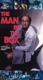 The Man in the Box: 257x475 / 32 Кб