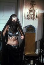 Бионическая женщина: 284x420 / 23 Кб