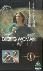 Бионическая женщина: 291x475 / 33 Кб