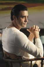 Братья и сестры: 427x640 / 37 Кб