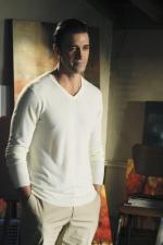 Братья и сестры: 427x640 / 33 Кб